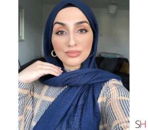 22 year old Escort in Bradford SEXY HASFA ! 100%REAL PIC! NO RUSH SERVICE ! PARTY ! OWO NO