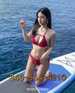 22Yrs Old Escort Corpus Christi TX Image - 1