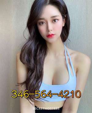 22Yrs Old Escort Corpus Christi TX Image - 3