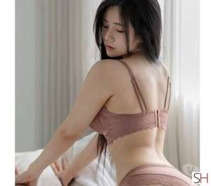 22 year old Asian Escort in Kirklees Leeds New Asian Escort&amp;Massage in Town LS9🔥Call Now