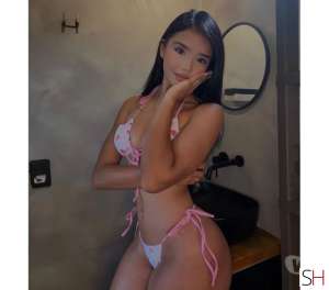 SUZY. BRAZILIAN.PARTY GFE, Independent 22 year old Escort in Newcastle upon Tyne