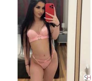 .FOTOGRAFII AUTENTICE.INCALL&amp;OUTCALL., Independent 22 year old Escort in Southampton