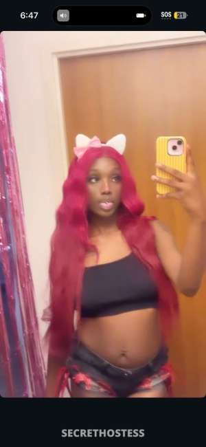 incalls available 22 year old Escort in Baton Rouge LA