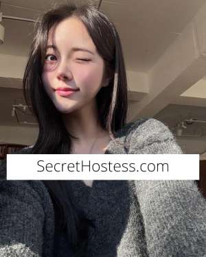 22 year old Escort in Bankstown 22Yrs Old Escort Black Hair Size 6 50KG 162CM Tall Chullora