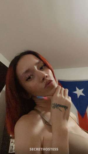 22Yrs Old Escort Bronx NY Image - 2