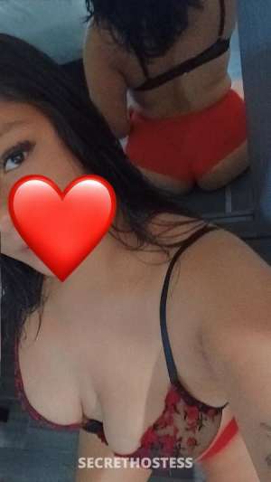 22Yrs Old Escort Brownsville TX Image - 1