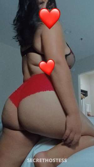 22Yrs Old Escort Brownsville TX Image - 3