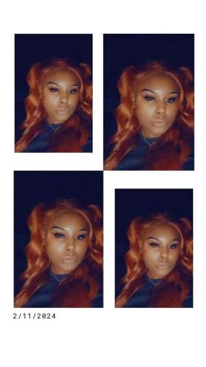 come let me please you😘(Upscaled PlayMate 22 year old Escort in Danville VA