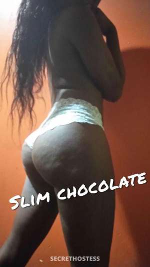 Mocha🍫 22Yrs Old Escort Danville VA Image - 1