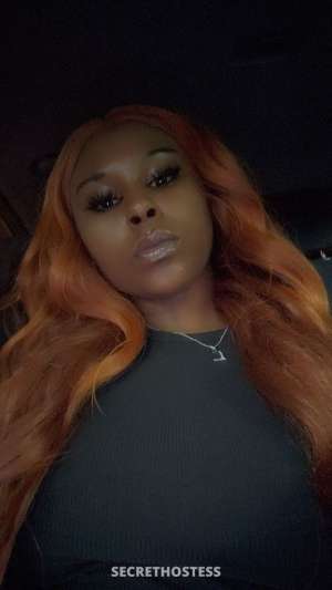 Mocha🍫 22Yrs Old Escort Danville VA Image - 2