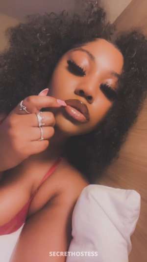 just a pretty face with some very wet 22 year old Escort in Lafayette LA