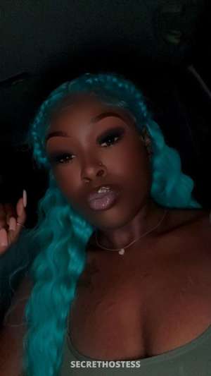 Im New In Town Come Fuck Me 22 year old Escort in Panama City FL