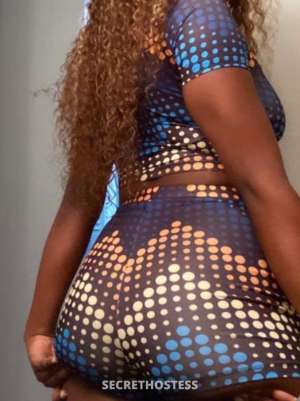 Trick or Trick 22 year old Escort in Panama City FL