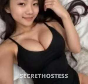 22 year old Escort in Burns Beach Perth Sexy Hot Girl new here need extra money nice service, 