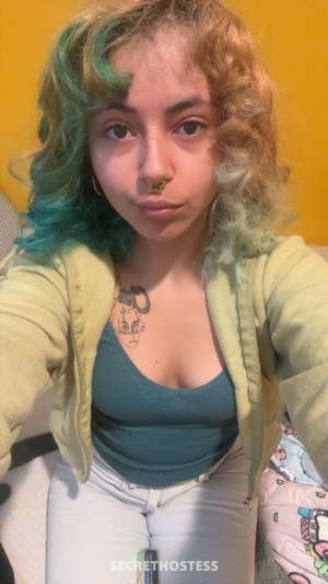22Yrs Old Escort Scranton PA Image - 1