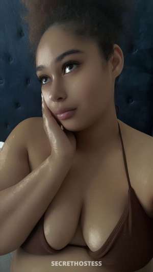 Personal Playmate Available Now Call And Text For Details 22 year old Escort in Springfield IL