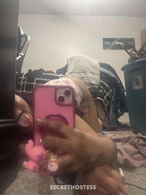 Content and Outcalls if you verify for a date 22 year old Escort in Victoria TX
