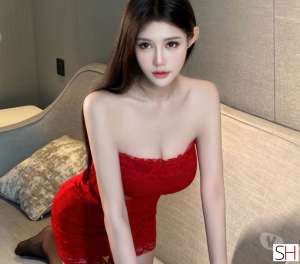 22Yrs Old Escort Kent Image - 0