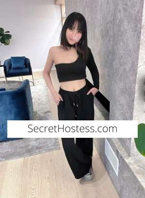 22Yrs Old Escort Doncaster Image - 4