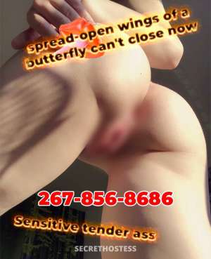 22 year old Korean Escort in Philadelphia PA 2 girls new sex style!!!xxxx-xxx-xxx