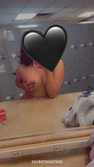 22Yrs Old Escort Lexington KY Image - 2