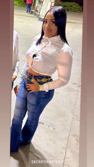 Bbj latina now real bbj day 22 year old Escort in Wilmington DE