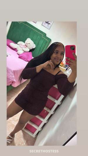 22Yrs Old Escort Wilmington DE Image - 1