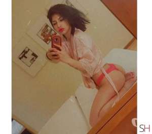 22 year old Latino Escort in Sunderland New! Incall outcall !! Al dreams come true! Incall ❤️, 