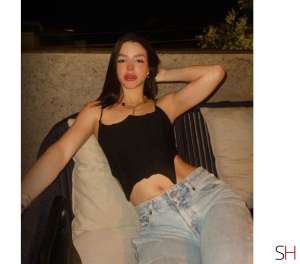 22Yrs Old Escort Swindon Image - 0