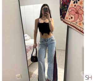 22Yrs Old Escort Swindon Image - 2