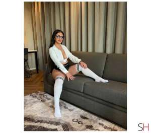 23 year old Escort in Scotland Edinburgh Marta🔥 New in town🥂100% reeal 💯, Independent