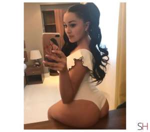 Sara😈NAUGHTY GIRL🎉NO RUSH !Refined &amp; Authentic 23 year old Escort in Belfast