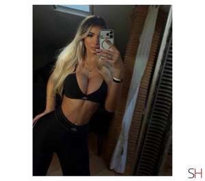 Emma New in Town .❤️‍.❤️‍.., Independent 23 year old Escort in Cambridge