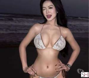 4 HAND .Best Sexy naughty Asian ., Agency 23 year old Escort in Cheshire West and Chester