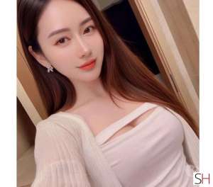 .Asian Ultimate Escort Experience ., Independent 23 year old Escort in Gloucestershire