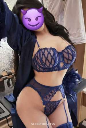 Asian girls available cute body 23 year old Escort in Lancaster CA