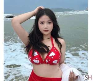 23 year old Asian Escort in Milton Keynes New Asian Escort💋Milton Keynexxxx-xxx-xxx, Agency