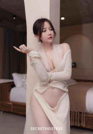 ⭐️❤️lick my soft pussy ❤️⭐️❤️busty 23 year old Escort in Little Rock AR