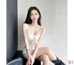 .Beautiful and friendly Asian girl,⭐️NEW ARRIVED., 23 year old Escort in Preston