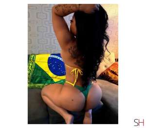 23 year old Brazilian Escort in Bradford Mayumi 🇧🇷 Hot girl 🆕 party 🎉 no rush, 