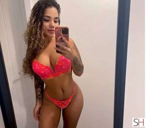 23 year old Brazilian Escort in Bristol Duda ..NEW BRAZILIAN IN TOWN ., Independent