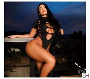 23 year old Brazilian Escort in Scotland Edinburgh REBECA BRAZILIAN GOOD SERVICE💋OWO&amp;CIM&amp;