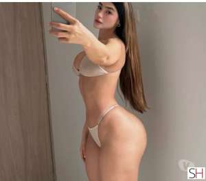 23Yrs Old Escort Cambridge Image - 1