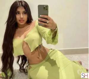 23 year old Escort in Beautiful Pak Girl Slough Beautiful Pak Girl - No Rush Experience 24 7, Independent