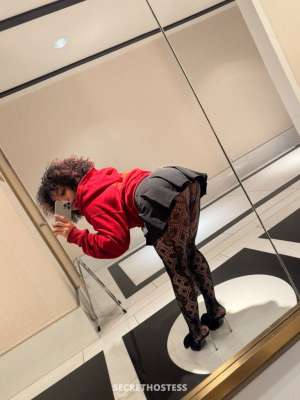 Ur Newly FAVORITE unforgettable experience 23 year old Escort in Amarillo TX