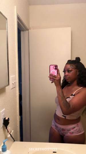 Supper Wet Grip Incalls 23 year old Escort in Beaumont TX