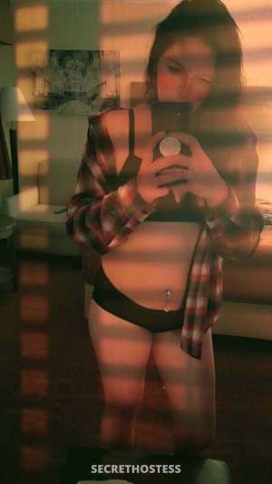 come see me for a life-changing experience 23 year old Escort in South Jersey NJ