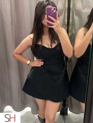 Kirat kaur punjabi girl available for services 23 year old Escort in Brampton