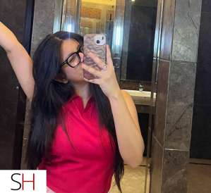 23Yrs Old Escort Brampton Image - 2