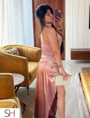 23Yrs Old Escort Brampton Image - 3